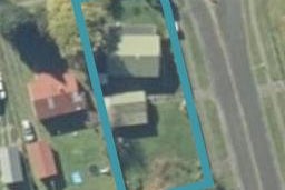 2 Strathmore Drive, Tokoroa, Tokoroa
