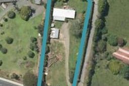 3 Lacebark Lane, Waipapa, Waipapa