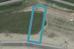 5 Caro Lane, Cracroft, Christchurch