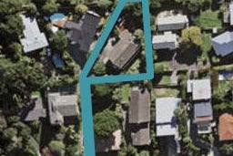31 Raymond Terrace, Northcote, Auckland