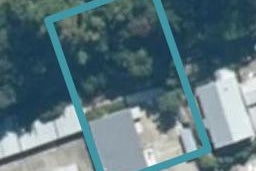 5 Craven Terrace, Hospital Hill, Napier