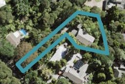 157 Konini Road, Titirangi, Auckland