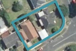 1/21 Macky Street, Taita, Lower Hutt