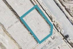 1 Grenache Way, Kumeu