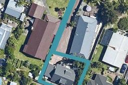132B Dickson Road, Papamoa Beach, Papamoa