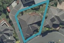 11 Harbour Heights, Waverley, Dunedin