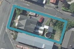 79 Elgin Road, Mornington, Dunedin