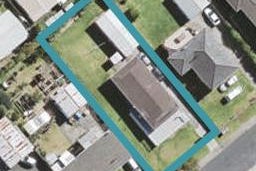 8 Murillo Place, Henderson, Auckland
