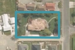 48 MacKenzie Street, Winton, Winton