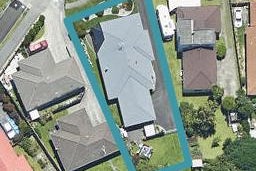 31 Marshall Avenue, Greerton, Tauranga