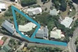 20 Kahu Road, Paremata, Porirua