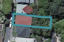 14 Devon Street, Aro Valley, Wellington
