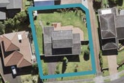 6 Bernleigh Terrace, West Harbour, Auckland
