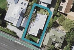 124 Calliope Road, Stanley Point, Auckland