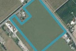1441 Pakowhai Road, Tomoana, Hastings