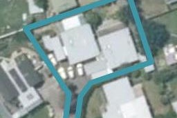 2/5 Bowen Place, Tamatea, Napier