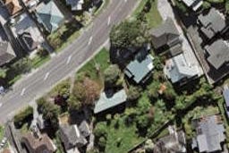314 Hillsborough Road, Hillsborough, Auckland