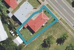229 Rutene Road, Kaiti, Gisborne