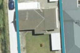 40 Parker Street, Mayfield, Blenheim