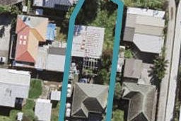 6 Tonar Street, Northcote, Auckland