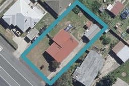 36 Hukanui Road, Chartwell, Hamilton