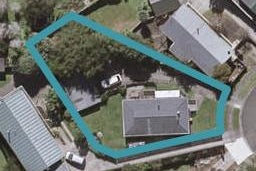 10 Tui Place, Bell Block, New Plymouth
