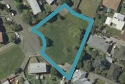 7 Buxton Place, Hokowhitu, Palmerston North