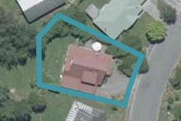10 Devon ST, Hanmer Springs, Hanmer Springs
