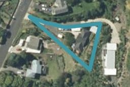 208 Grafton Road, Thames, Thames