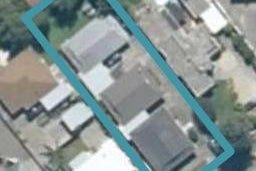 1/141 Kennedy Road, NAPIER SOUTH, NAPIER