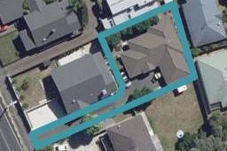 932A Heaphy Terrace, Fairfield, Hamilton