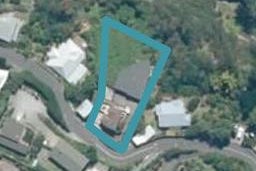 4A Seapoint Road, Bluff Hill, Napier