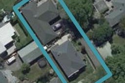 83 Malvern Street, St Albans, Christchurch