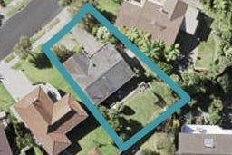 9 Lastel Place, Shelly Park, Auckland