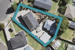 10E Starling Place, Ranui, Auckland