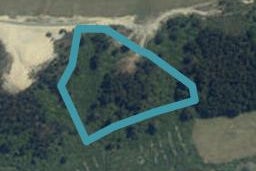 263 Bronte Road West, Bronte, Upper Moutere