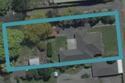 337 Avonhead Road, Avonhead, Christchurch