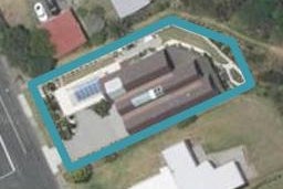 11 Robert Street, Mangawhai Heads, Mangawhai