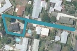 23C Waterhouse Street, Taradale, Napier