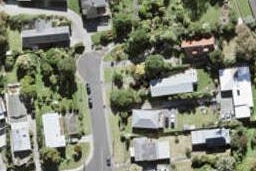 5A Orne Street, Torbay, Auckland