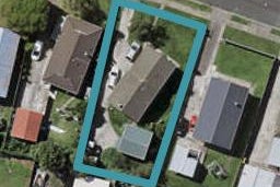 7 Serrano Place, Clover Park, Auckland