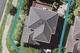 2 Amaretto Avenue, Flat Bush, Auckland