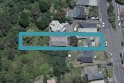 182A Sutherland Road, Lyall Bay, Wellington
