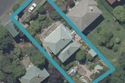 50 Greenhill Avenue, Wakari, Dunedin