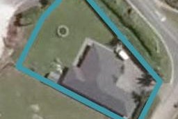 57 Whaka Street, Maungaturoto, Maungaturoto