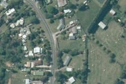 780 River Road, Reporoa
