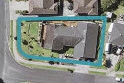 58 Aberfeldy Avenue, Highland Park, Auckland