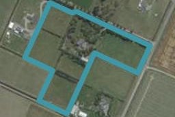 327 Rattletrack Road, Springston, Christchurch