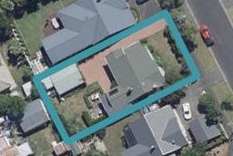 3 Masons Avenue, Hamilton East, Hamilton
