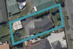 54 Rocking Horse Road, Southshore, Christchurch